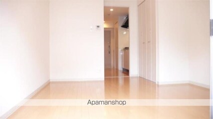 ラ・フロル[1K/25.47m2]のその他部屋・スペース