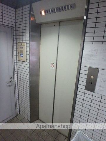 AKENOBEBUILDINGのその他写真