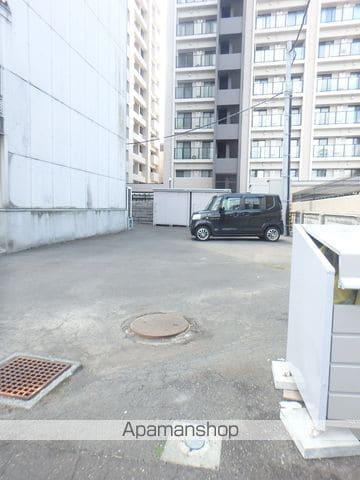 北円山シャトー桂和のその他写真