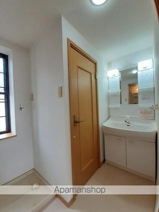 レジデンスＦ・Ｂ[2DK/46.92m2]のその他設備