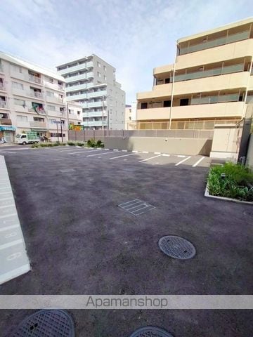 ザ・パークハビオ中野富士見町ガーデンのその他写真