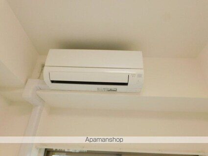 エステムコート名古屋平安通クチュール[1K/22.68m2]のその他設備