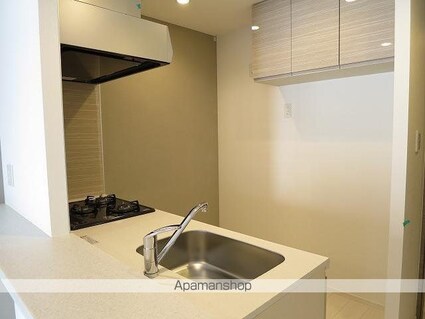 ヴァローレクオリタ浅草橋[1LDK/40.31m2]のその他内装3