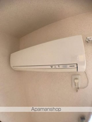 セジュールグランモアＢ[2LDK/65.7m2]のその他設備