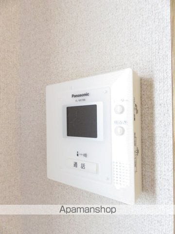 東海道本線 浜松駅 徒歩16分 4階建 築31年の内装写真