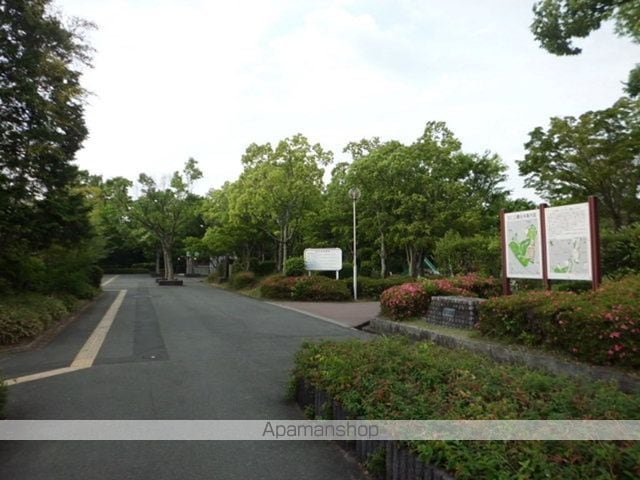 藤阪元町1丁目貸家の周辺写真