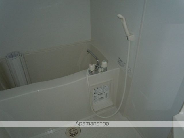 K&K141の内装写真