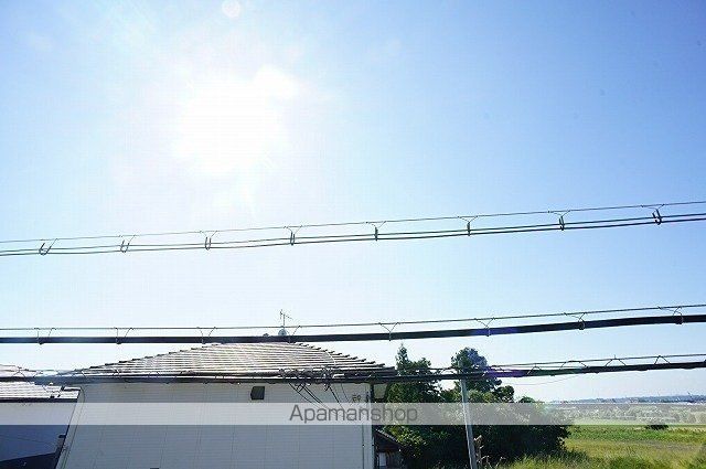 ルノワールのその他写真