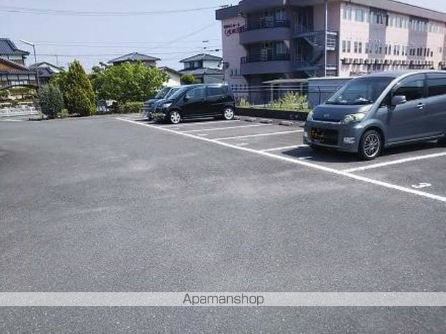 レオパレスDAIKANIIのその他写真