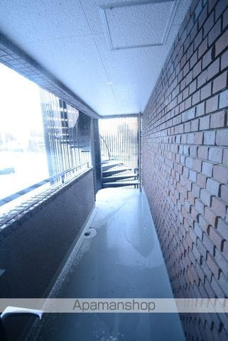 エクセレント平岸のその他写真