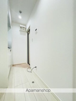 コンフォート東四ツ木[1K/16.04m2]の内装6