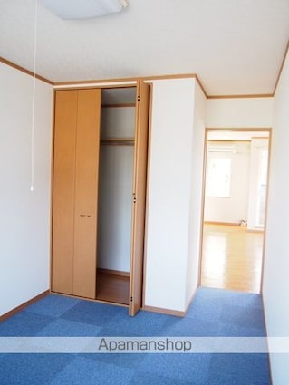 ハイツ竹峰２[3LDK/72.96m2]のその他内装1