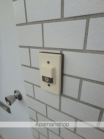 プラムコート菊水のその他写真