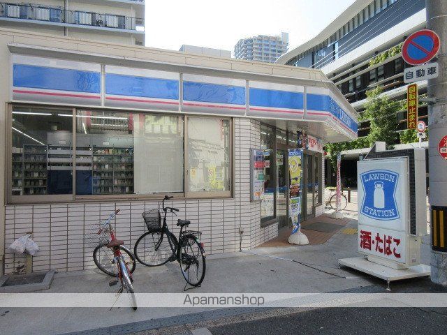 ヤマサ第1古市マンションの周辺写真