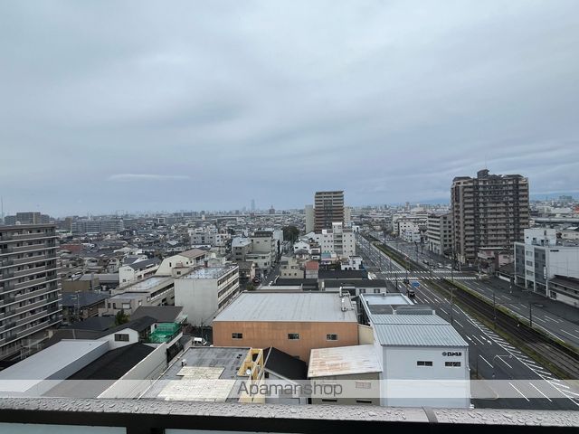 神明町西エヌエムキャトフヴァンのその他写真