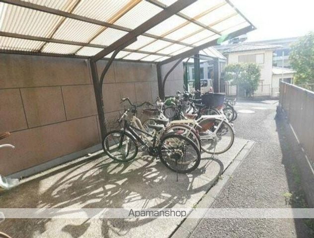 第2八千代ビルのその他写真