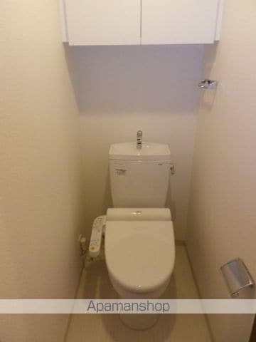グラントゥルース大山西町の内装写真