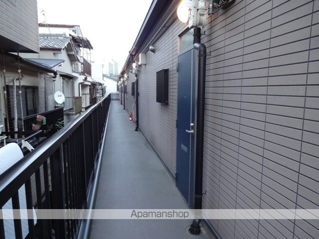 コムズスクエア西禁野のその他写真