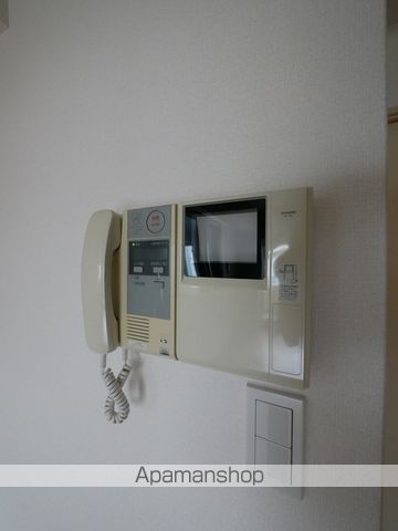 フォレスト梅田西の内装写真