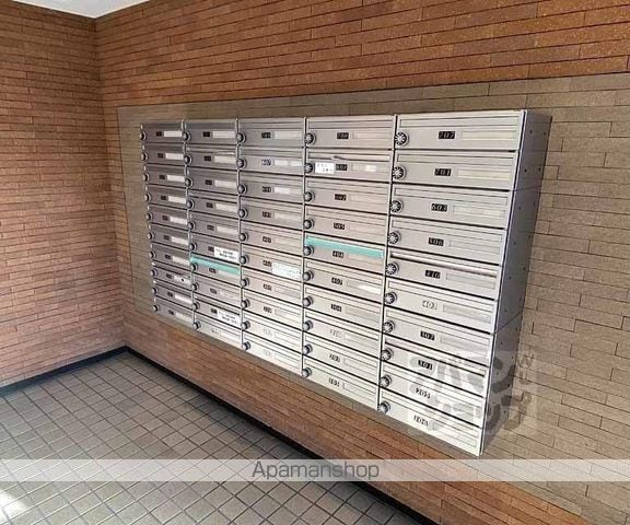 第2コーポ藤岡の外観写真