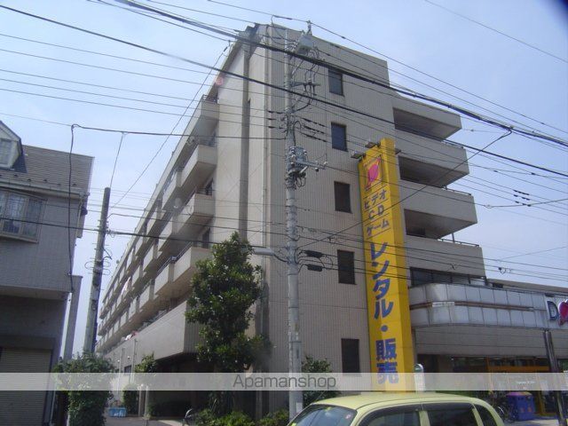 メゾンアーティーズ