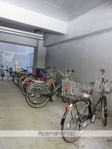 フレアコート京橋のその他写真