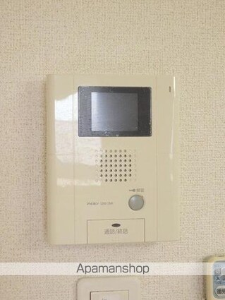 グランツ大町[1LDK/42.38m2]のその他設備