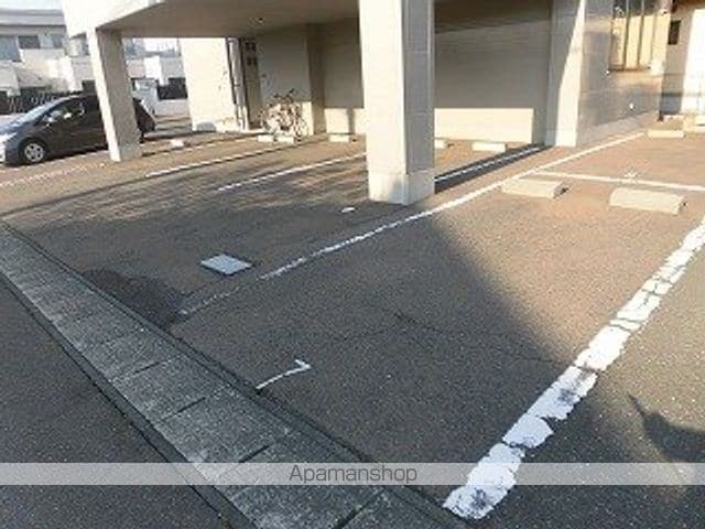ハイネスのその他写真