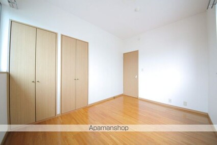 メゾン南大沢Ｂ[2LDK/60.44m2]の内装5