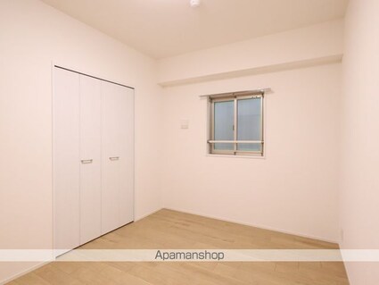 ＮＲ金山[2LDK/62.89m2]の内装5