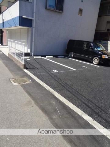 ダイワティアラ津田沼Vのその他写真