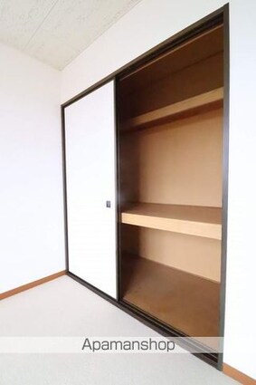 コーポクラージュ[3DK/52.99m2]の内装6