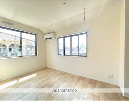 光町２丁目戸建[3SLDK/88.89m2]のその他部屋・スペース