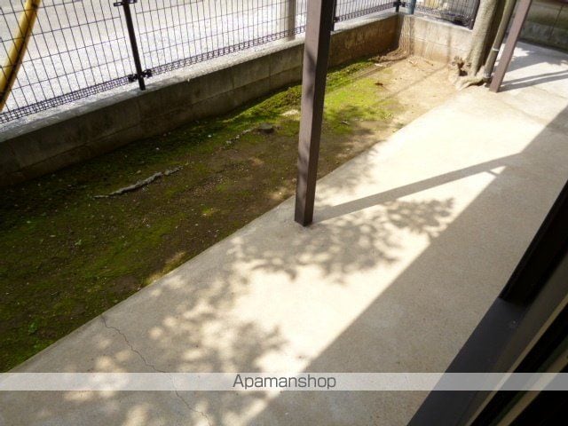 Daimoto壱番館 A棟の内装写真