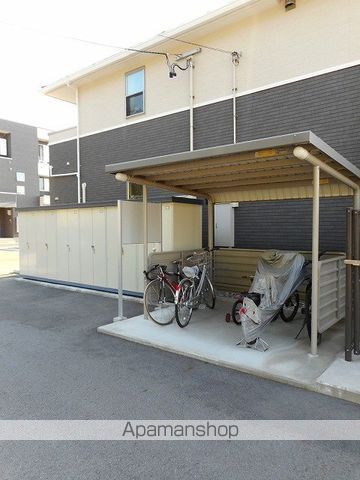 ハイツつかさBのその他写真