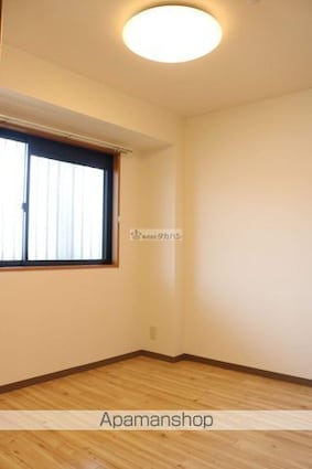 カームネスト[3LDK/58.32m2]の内装6