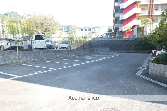 エミネントコートのその他写真