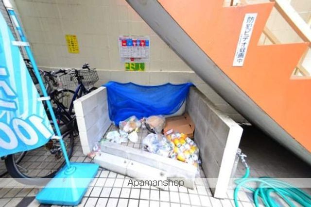 原電ビルのその他写真