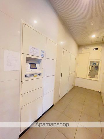 プレサンスMIU新栄のその他写真
