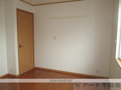 プリムローズⅡ　Ｂ[1LDK/46.49m2]の内装6