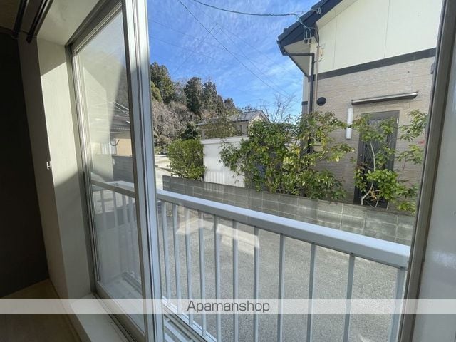 コーポめぐみのその他写真