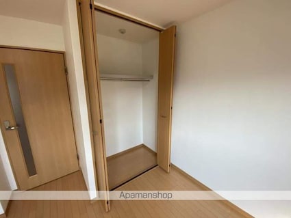 ＥＸＰＬＯＲＥＲ[1K/30m2]の内装2