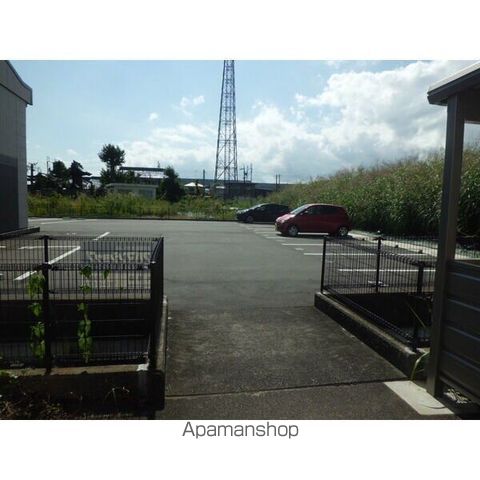 リバーライズIのその他写真