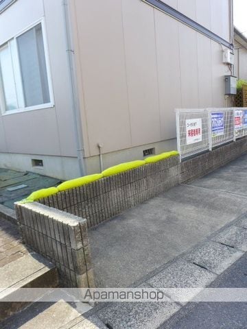 コーポ川池下のその他写真