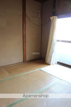 広島県尾道市長江３丁目[3DK/60m2]の内装