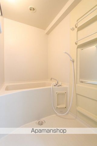 プログレス八乙女の内装写真