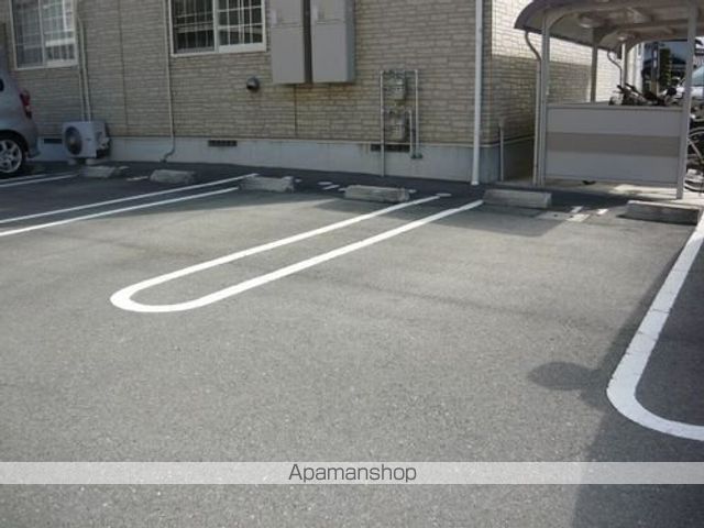 グリーンヒルズEのその他写真