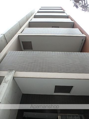LIVLINODAの外観写真