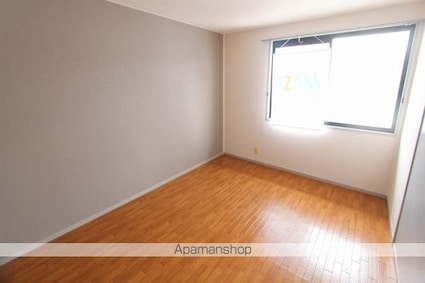 グリーンヒルズ太田　Ａ・Ｂ・Ｃ棟[2LDK/52.84m2]の内装4