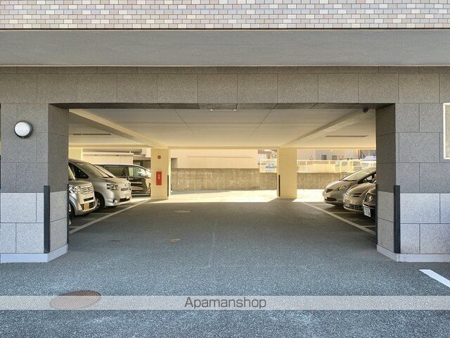 エルミタージュ平尾のその他写真